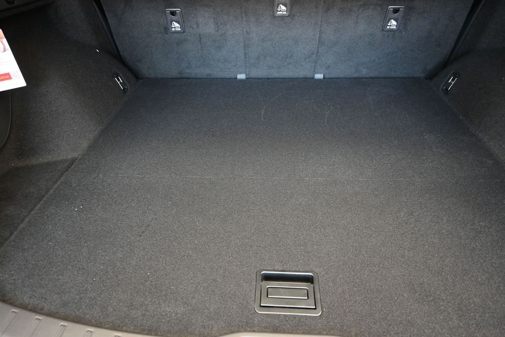 2026 Lexus RX 350 Premium - Photo 20