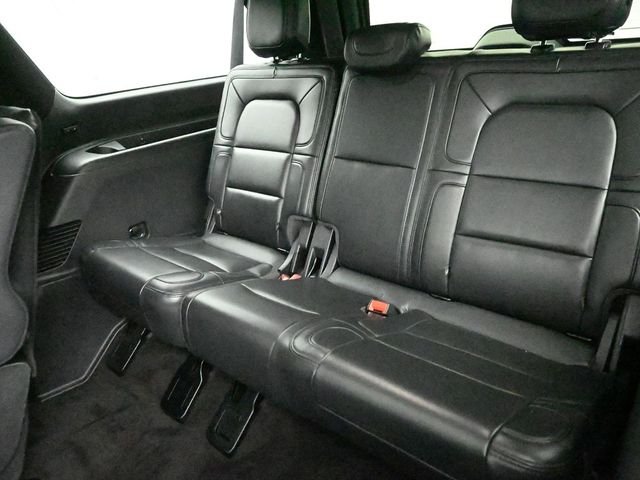 2022 LINCOLN NAVIGATOR L - Image 22