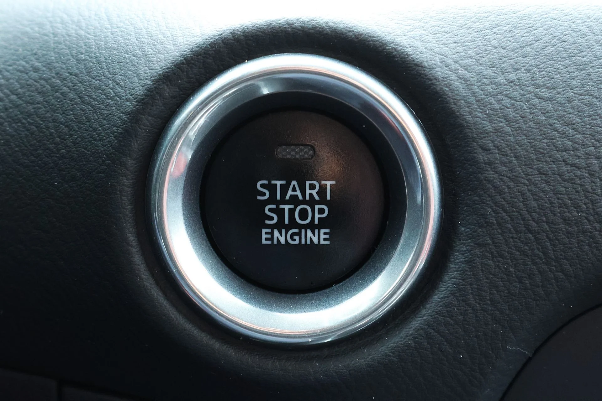 Used 2024 Gray Mazda 2.5 S Carbon Edition image 11