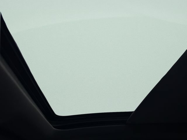Used 2024 Blue Acura Type S Advance Package image 24