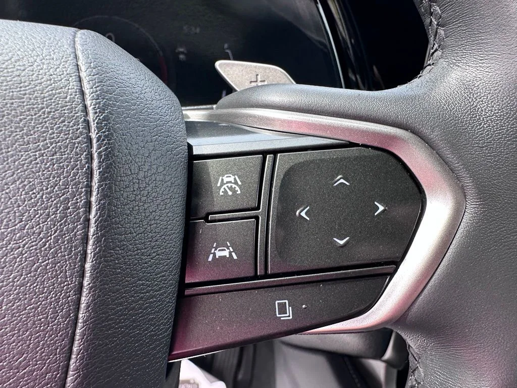 2023 Lexus RX 350 - Photo 19