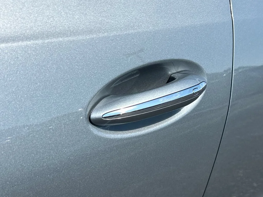 2026 Buick Encore GX Sport Touring - Photo 14