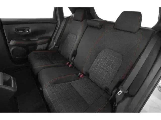 Used 2024  Honda Sport image 13