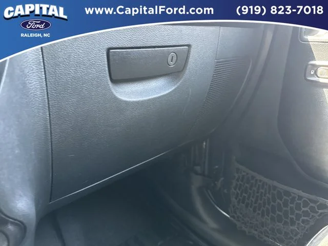 Used 2017 Gray Jeep Unlimited Sahara image 27