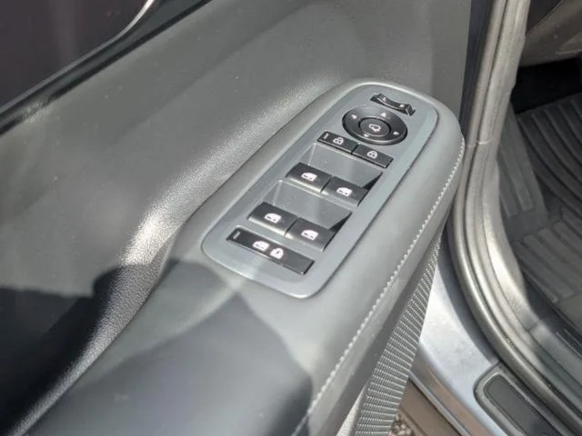 Used 2025 Gray Hyundai Calligraphy image 20
