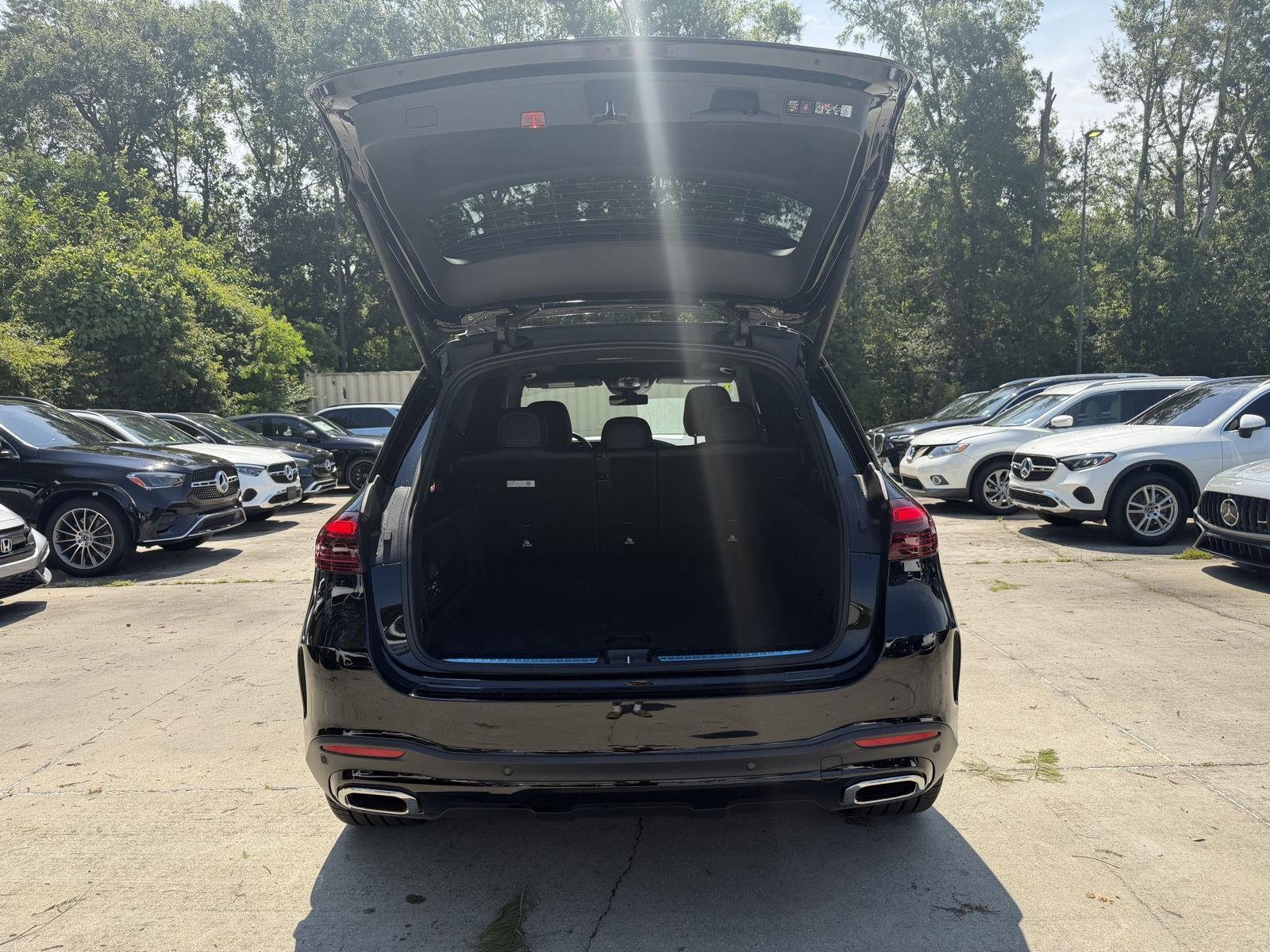 Photo 24