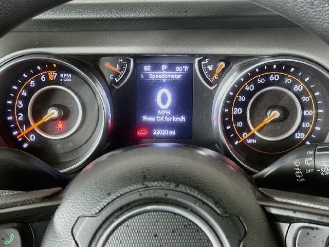 1C4GJXAG9MW849739