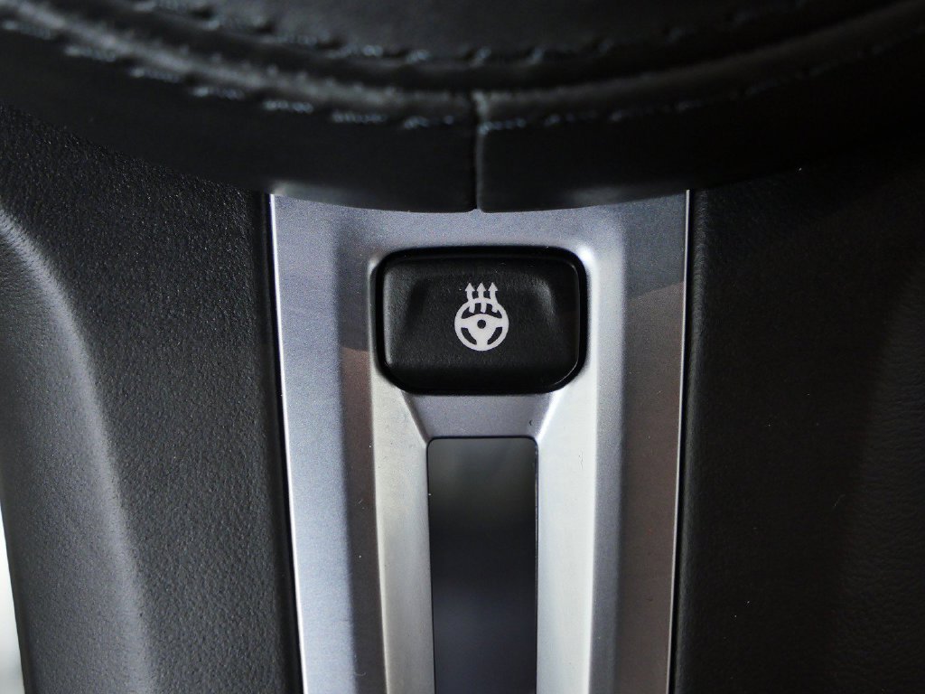 Used 2021 Alpine White BMW Base image 43