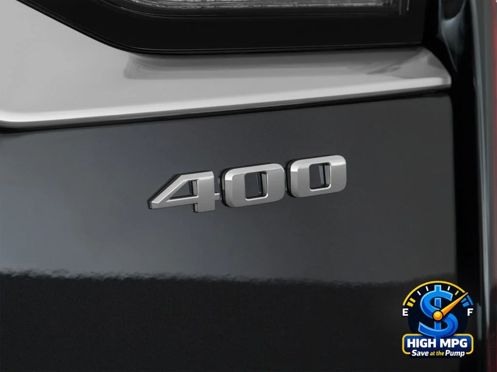 Used 2021 Black Cadillac Sport image 64