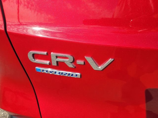Used 2023  Honda Sport Touring image 10
