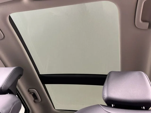 New 2026 Gravity Gray Kia EX image 21