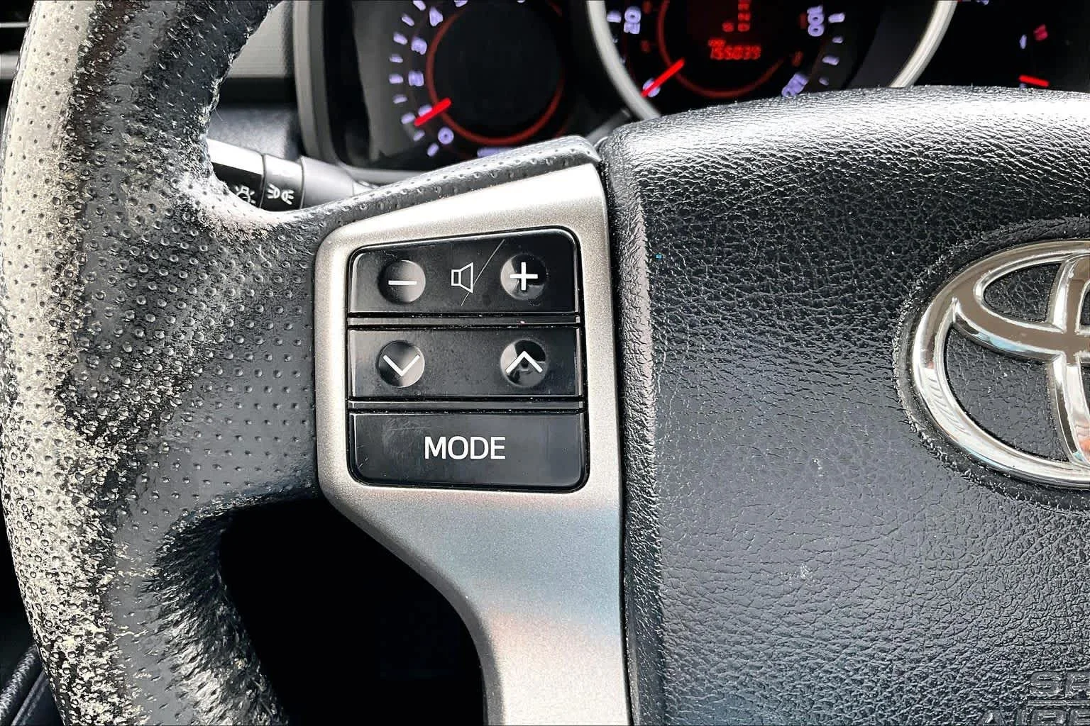 car-gallery-22