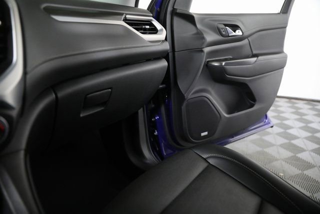 2023 GMC Acadia SLT - Photo 15