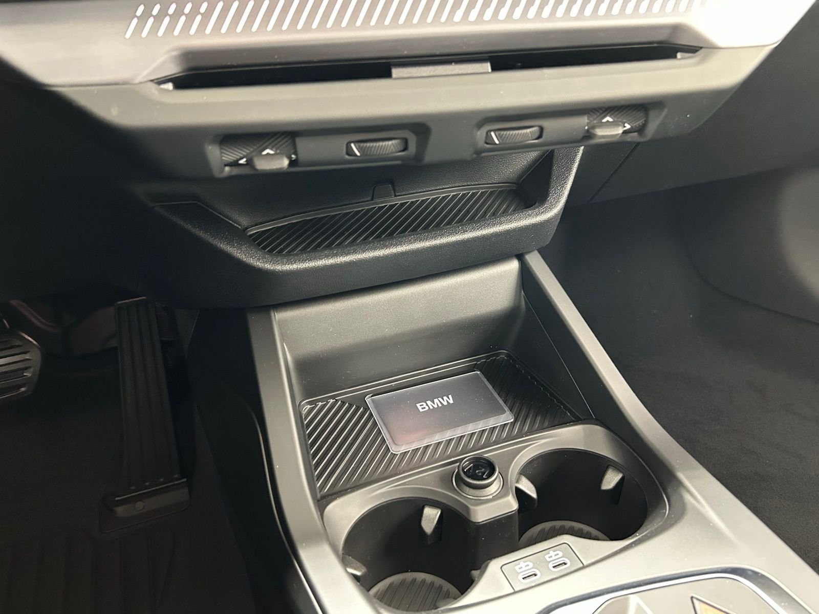 2026 BMW 2 Series 228 - Photo 19