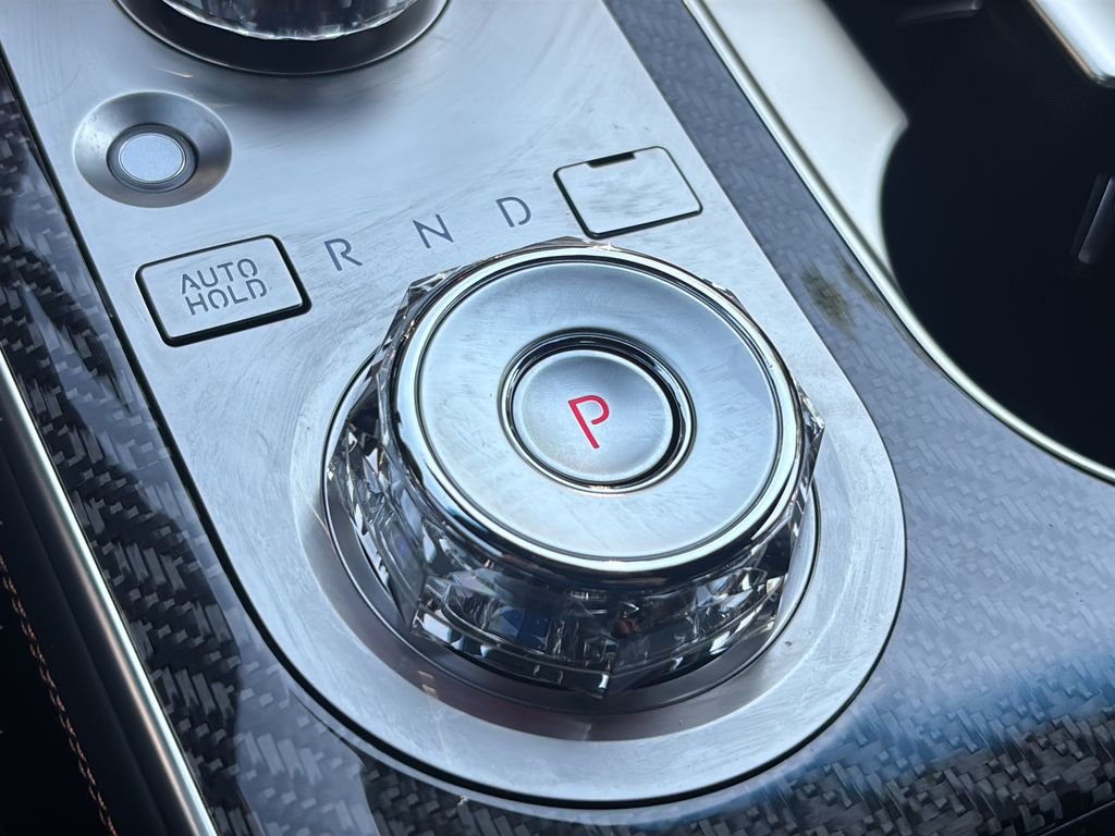2026 GENESIS GV70 Sport Prestige - Photo 29