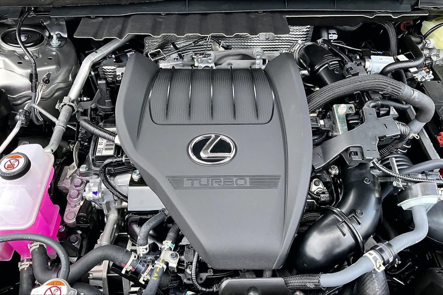 car-gallery-17