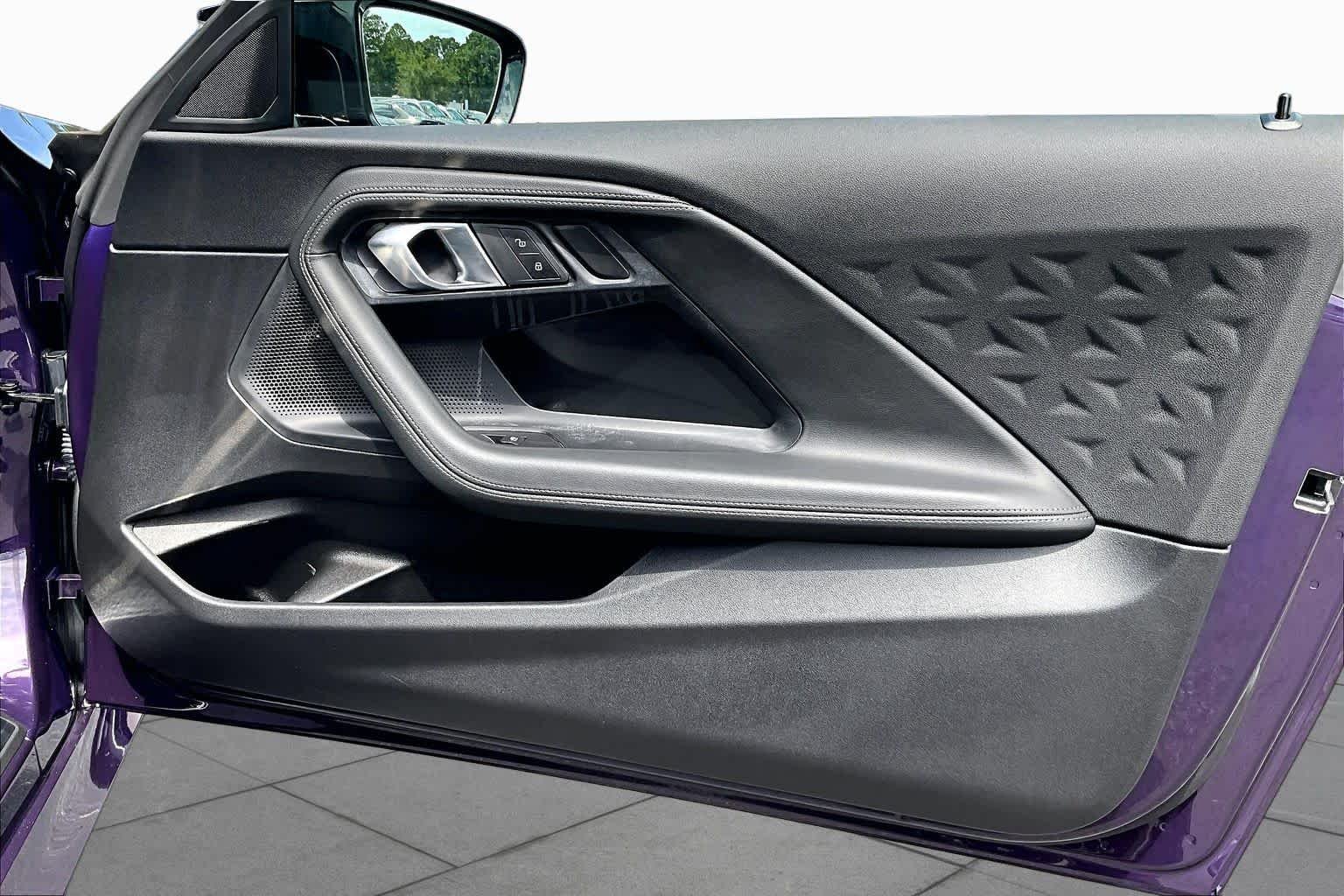 2025 BMW 2 Series 20