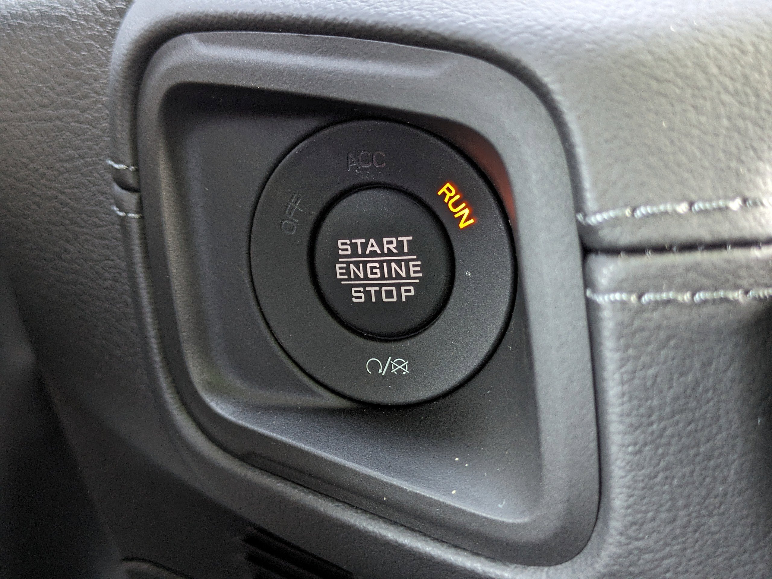 2025 Jeep Wrangler 4-Door Sahara - Photo 29