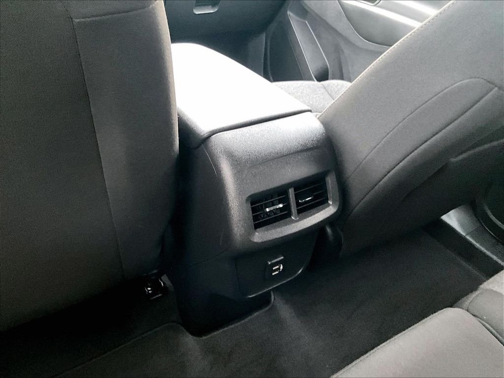 2023 Chevrolet Equinox LT - Photo 26