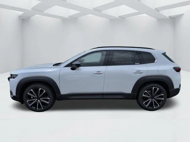 2026 Mazda CX-50 Premium Plus - Photo 11