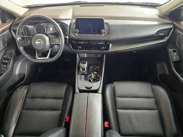 View 7