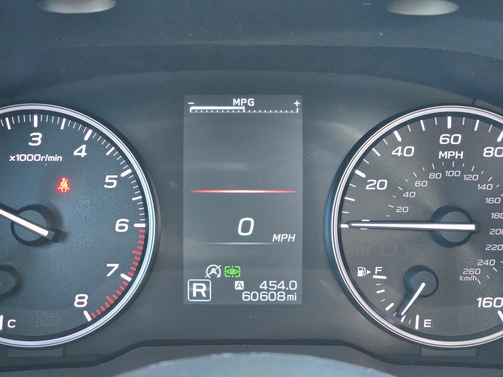 2022 Subaru Outback Limited - Photo 20