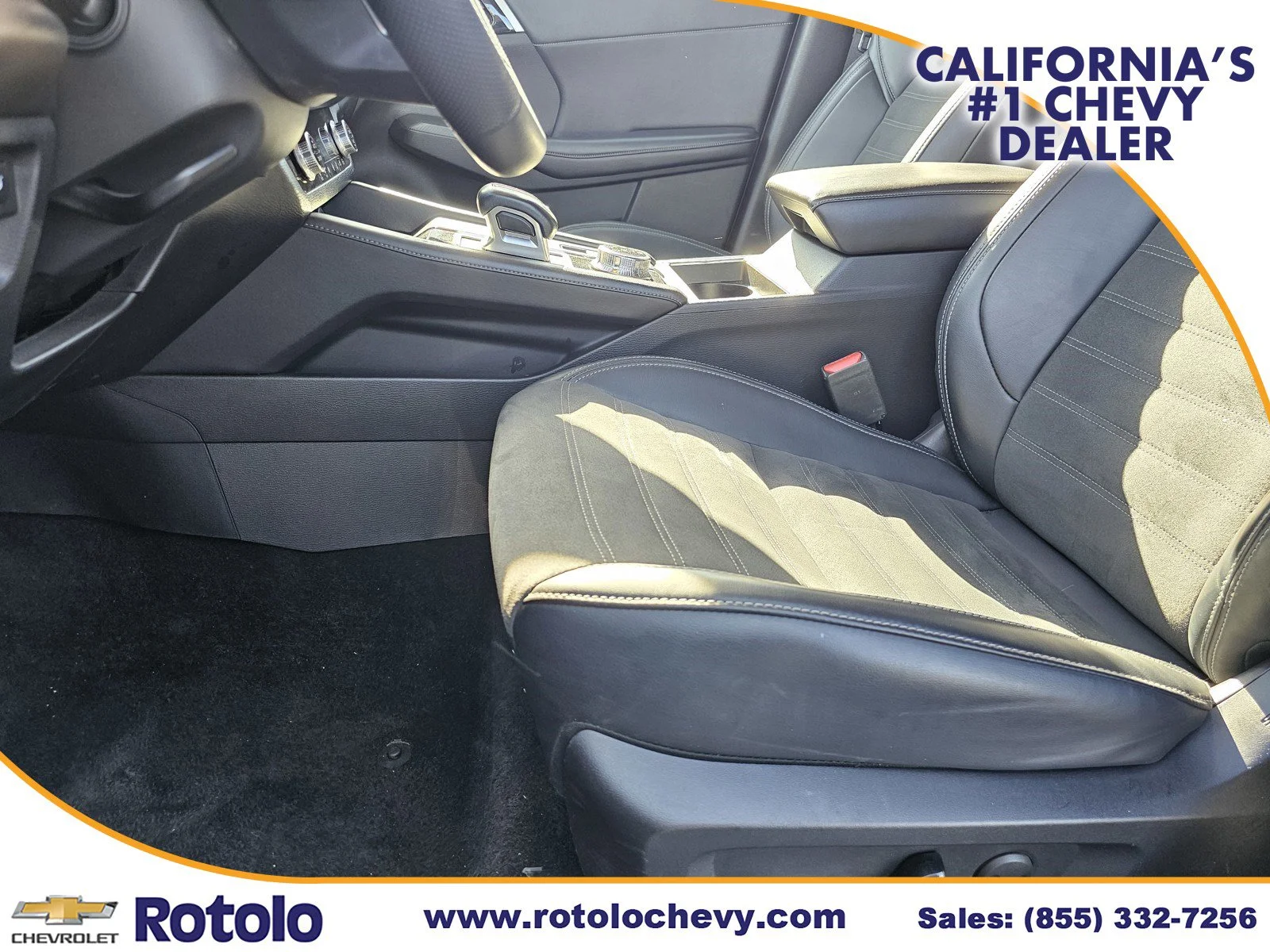 Used 2024  Mitsubishi SE Black Edition image 20