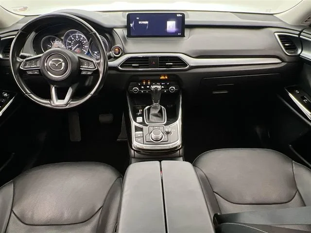 View 2