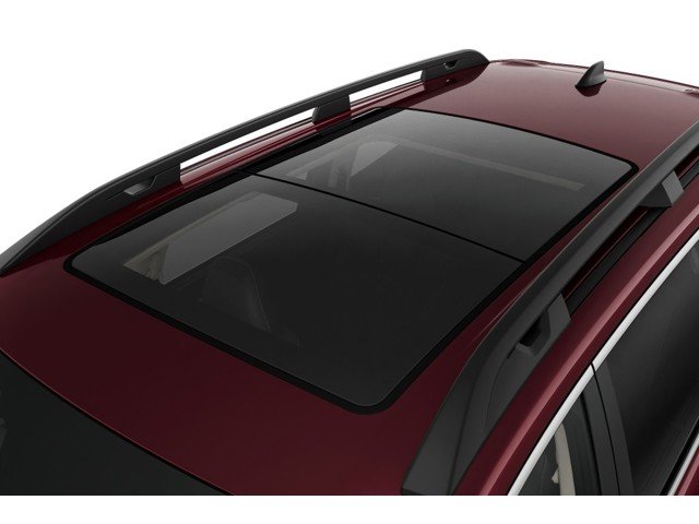 New 2027 DARK MAHOGANY PEARL Subaru Limited image 14