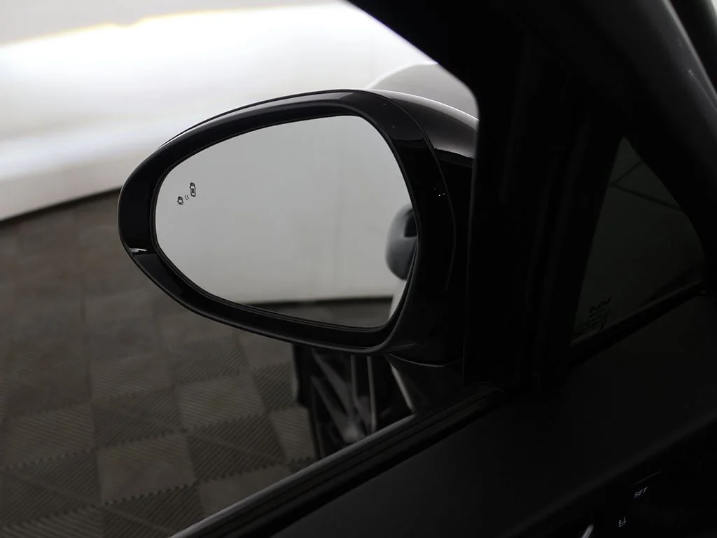 Used 2023 Gray Kia GT image 34