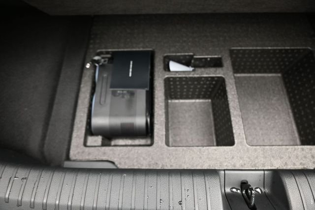 Used 2023  Honda Touring image 12