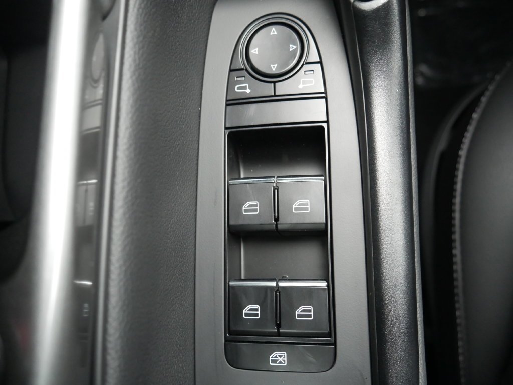 New 2026 Polymetal Gray Metallic Mazda Preferred AWD image 22