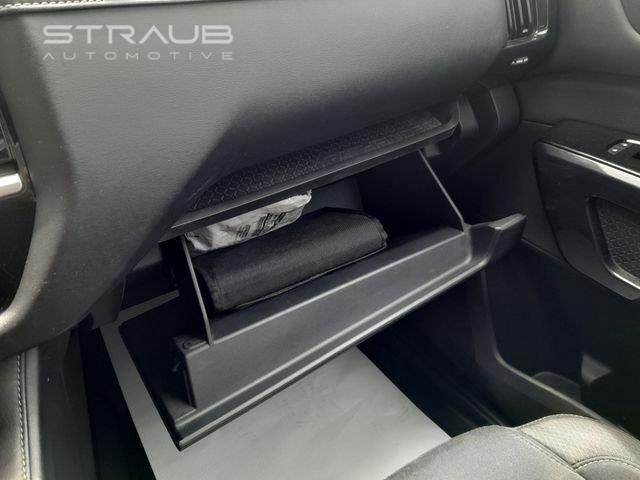 Used 2022 Gun Metallic Nissan SV image 31