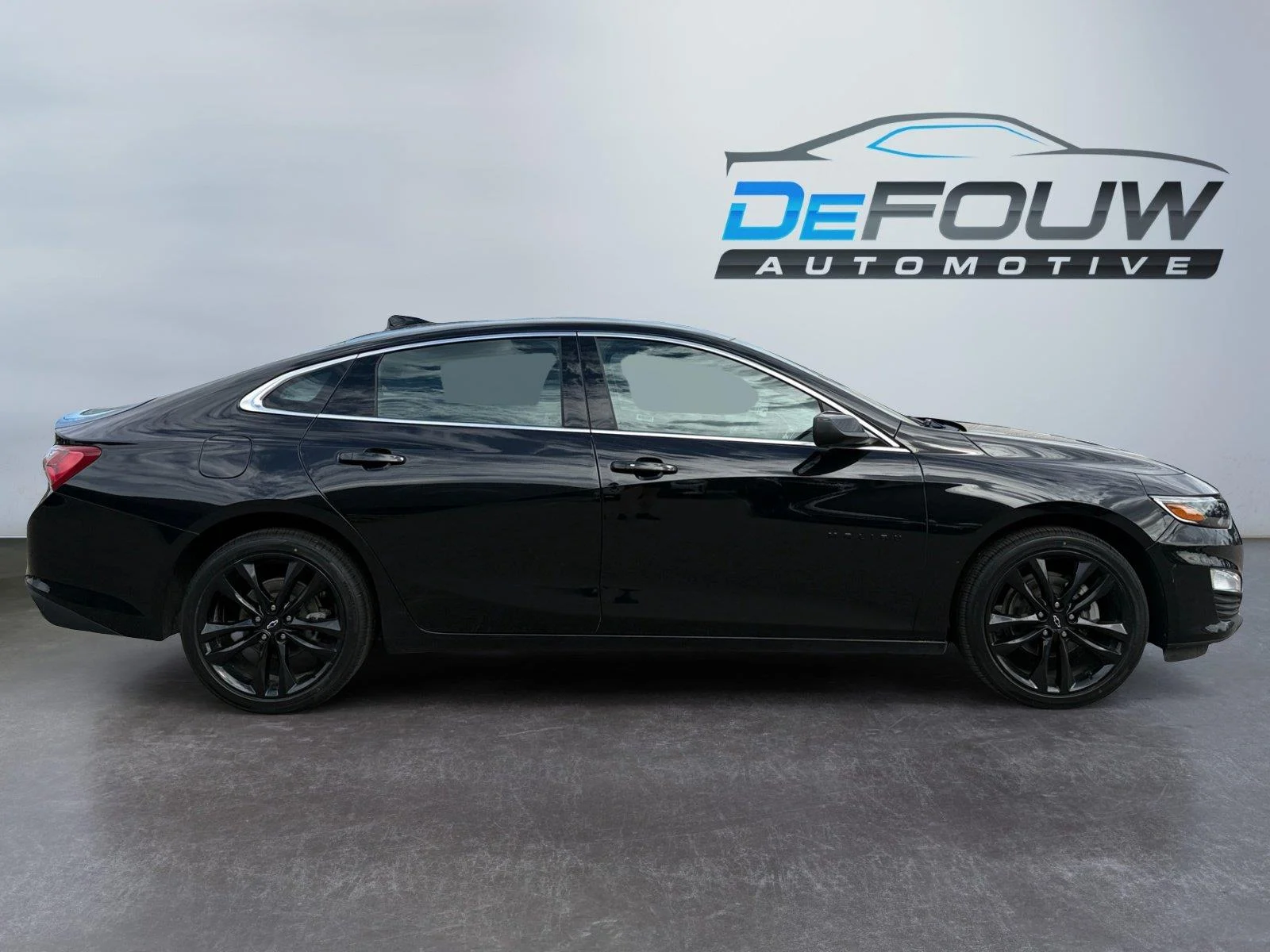 1G1ZD5ST2RF164742
