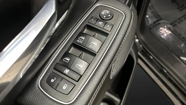 2023 RAM Ram 1500 Pickup Laramie - Photo 22