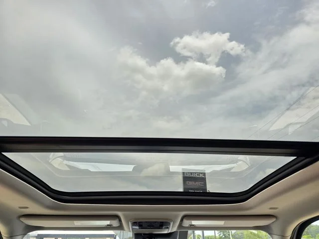Used 2023 Beige Toyota Limited image 20