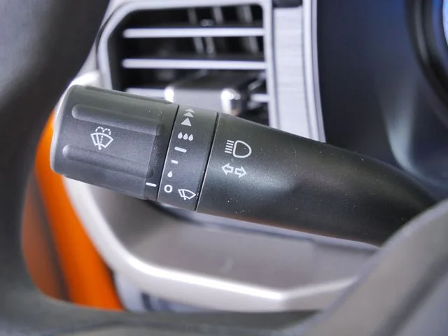 New 2026  Ford XL image 27