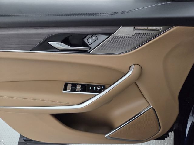 Used 2023 Blue Jaguar S image 18
