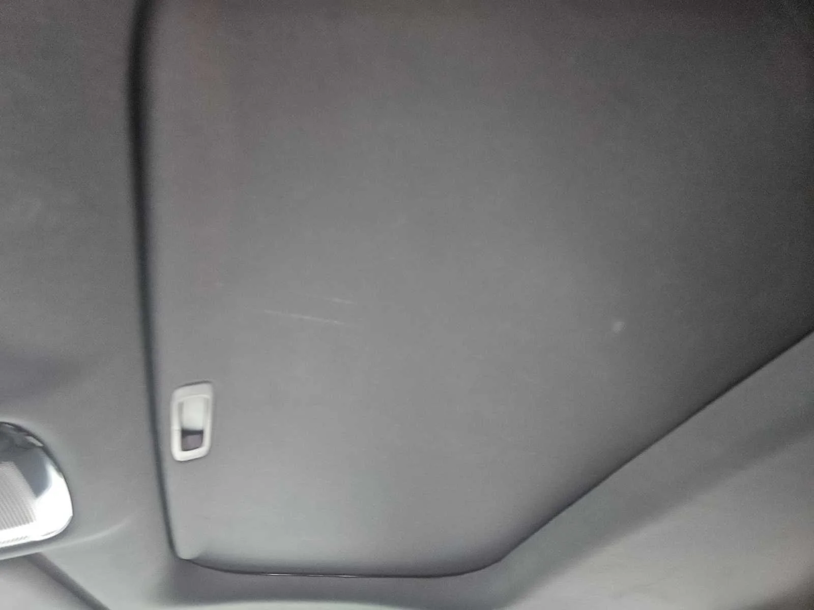 Certified Used 2025 Cloudburst Gray Lexus Premium Plus image 20