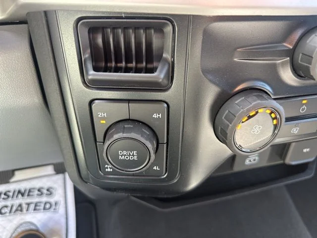 2025 Ford F-350 Super Duty XL - Photo 32