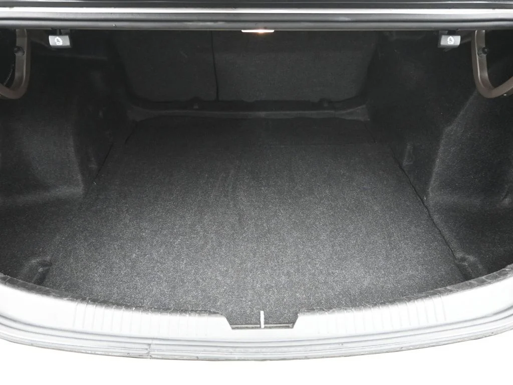 2024 Chevrolet Malibu 1LT - Photo 9