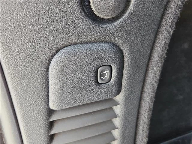 Used 2021 Granite Clearcoat Dodge R/T 4x2 image 9