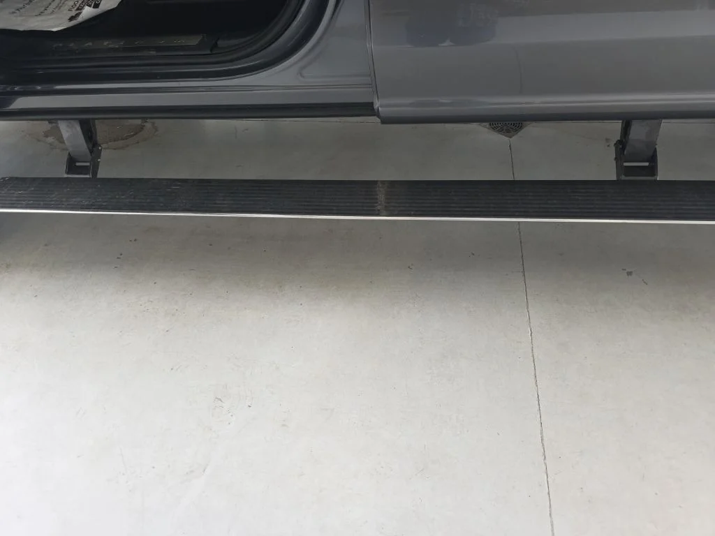 New 2026 Carbonized Gray Metallic Ford F-350® Platinum® image 12