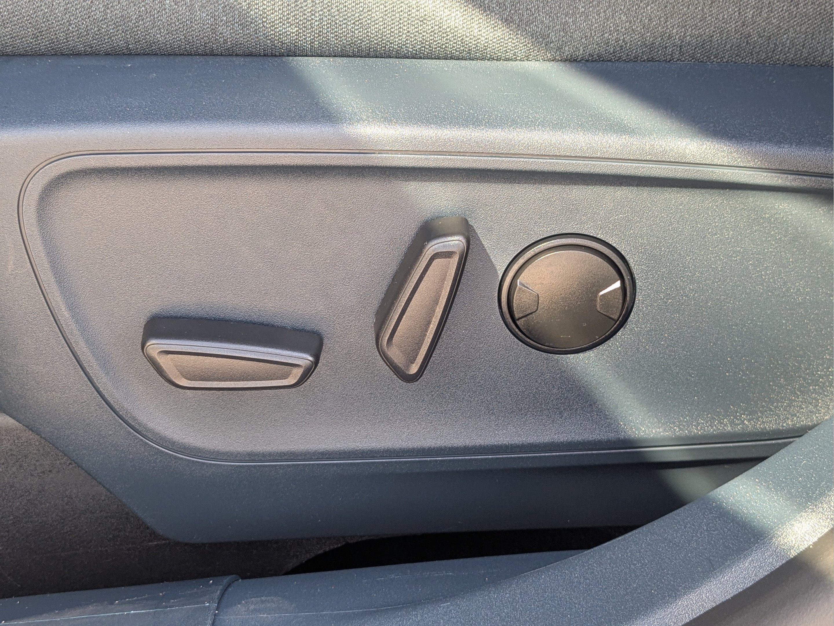 2025 Ford Maverick XLT - Photo 18