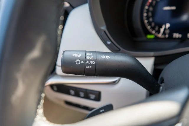 2024 Mazda CX-90 Turbo S Premium Package - Photo 30