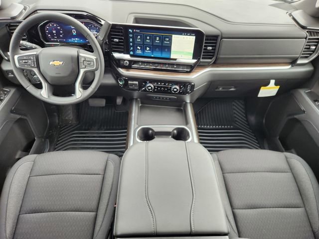 car-gallery-27
