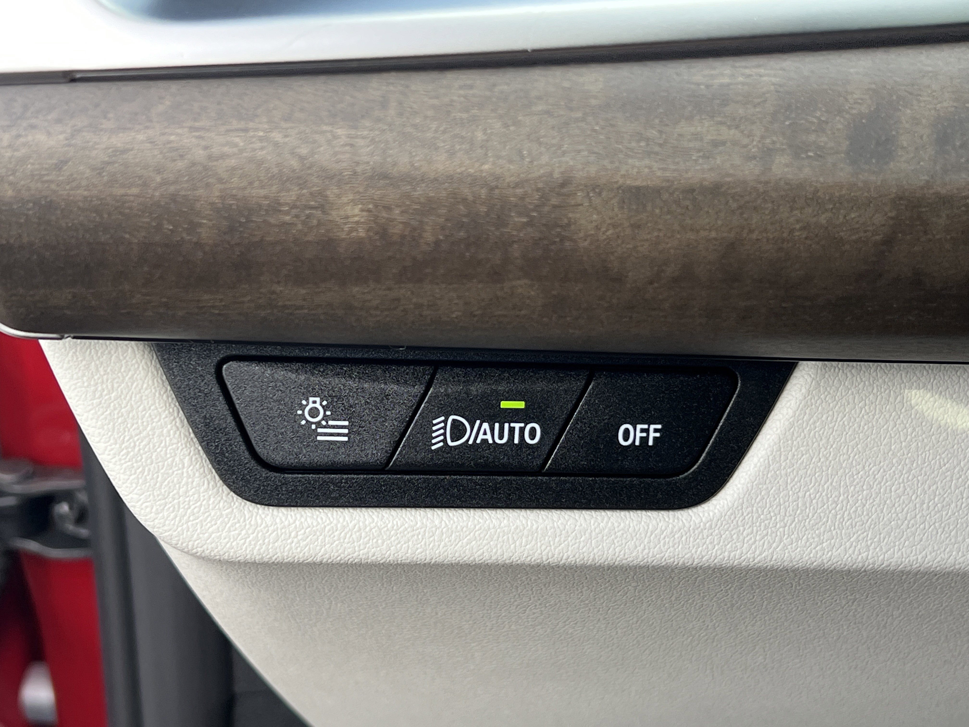 2026 BMW X1 XDrive28i - Photo 13