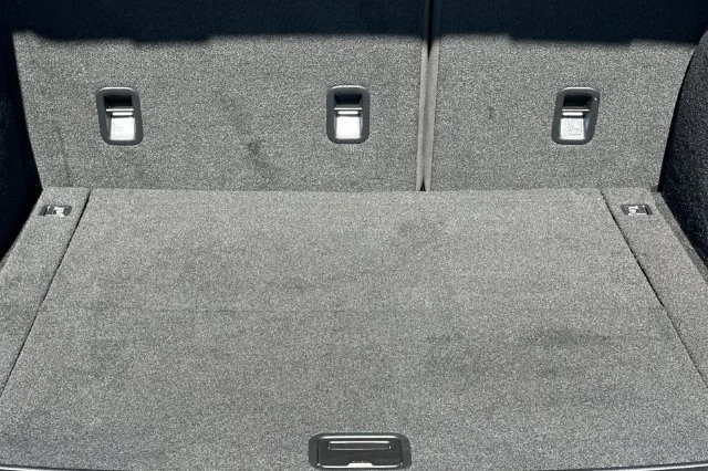 2023 Acura RDX Base - Photo 49