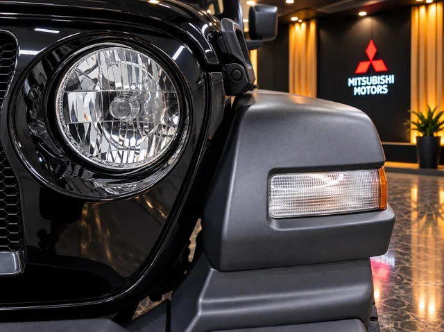 2023 Jeep Wrangler 4-Door Sport S - Photo 15