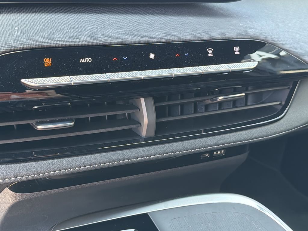 2026 Buick Enclave Sport Touring - Photo 29